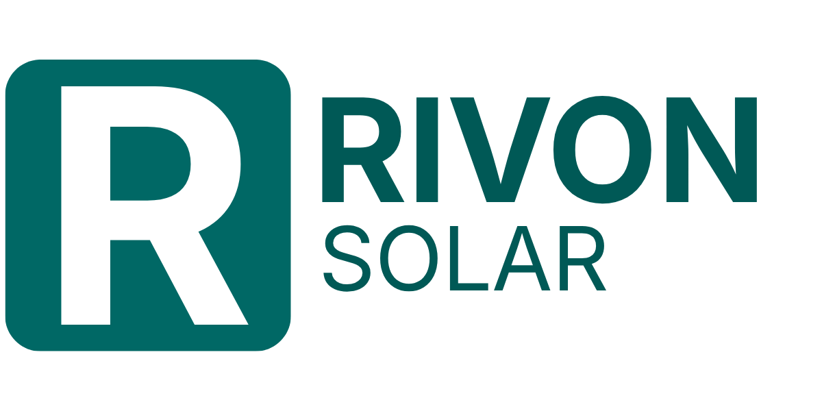 Rivon Solar