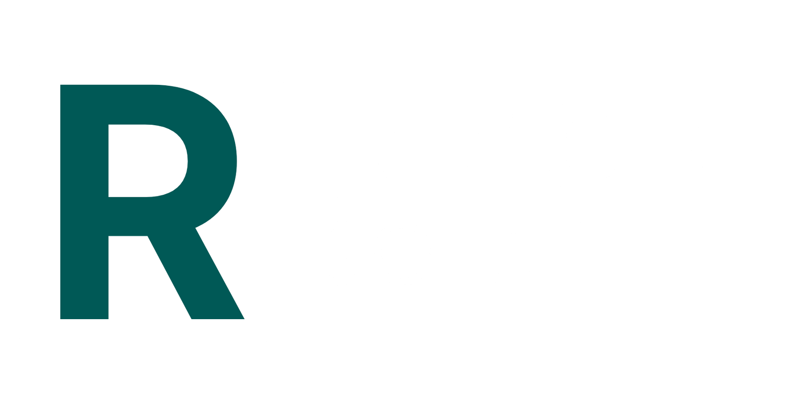 Rivon Solar